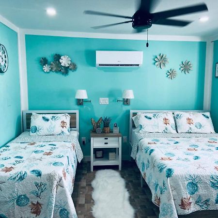 Beautiful And Comfortable Rom Apt # 2 Tampa Exterior foto